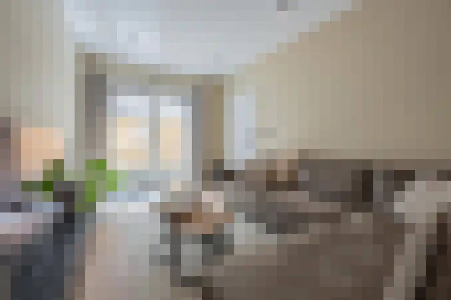 Tolhuisstraat 37 Tiel thumbnail 17
