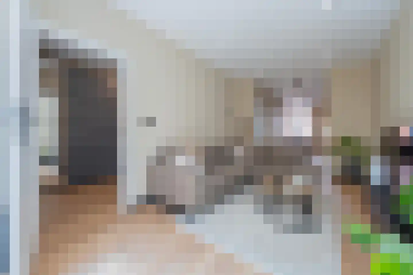 Tolhuisstraat 37 Tiel thumbnail 20