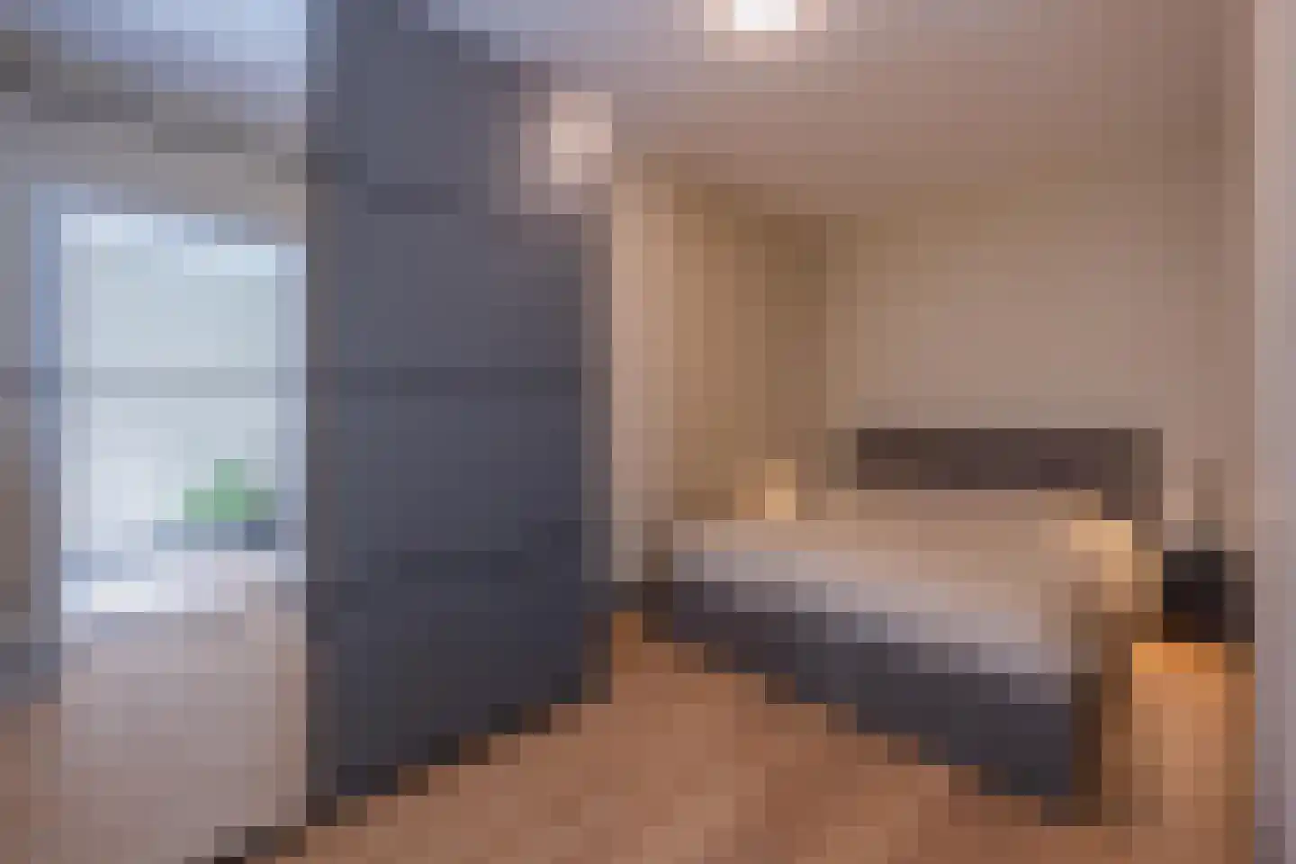 Tolhuisstraat 37 Tiel thumbnail 21