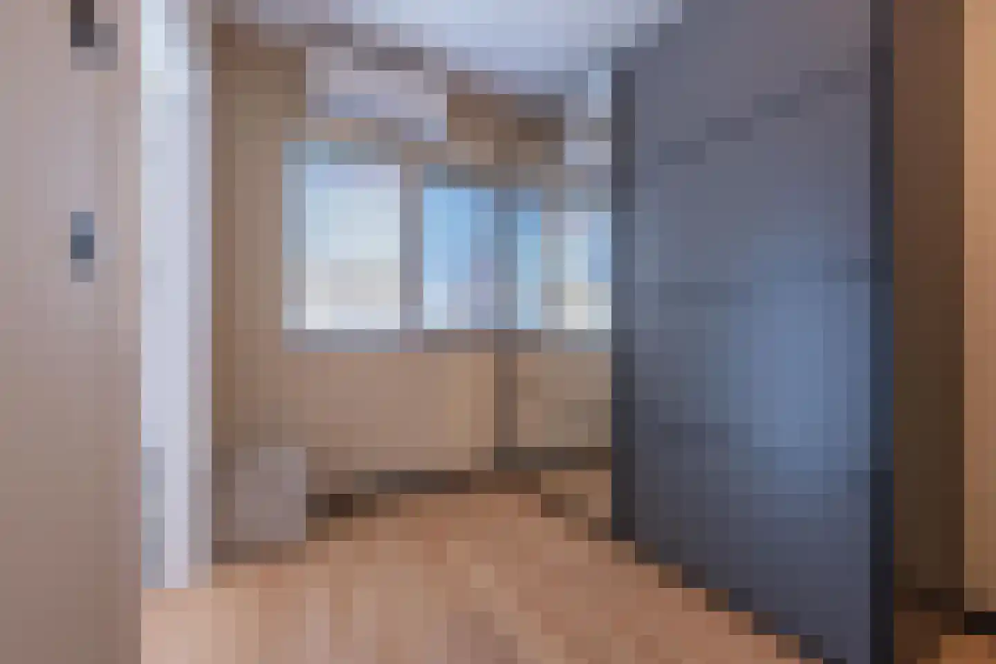 Tolhuisstraat 37 Tiel thumbnail 23