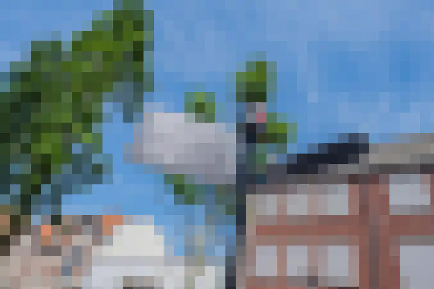 Tolhuisstraat 37 Tiel thumbnail 27
