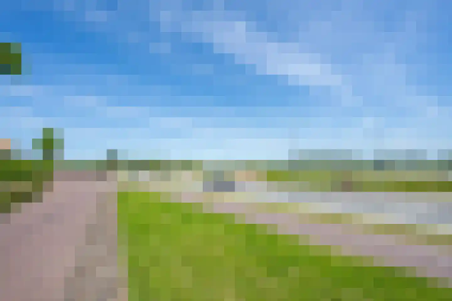 Tolhuisstraat 37 Tiel thumbnail 29