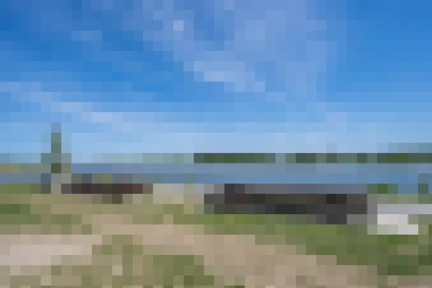Tolhuisstraat 37 Tiel thumbnail 30