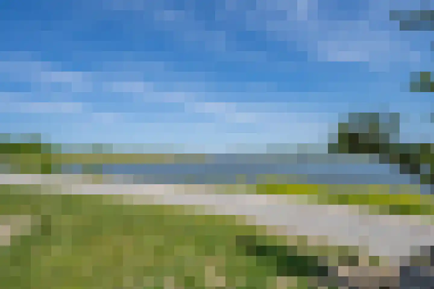 Tolhuisstraat 37 Tiel thumbnail 31