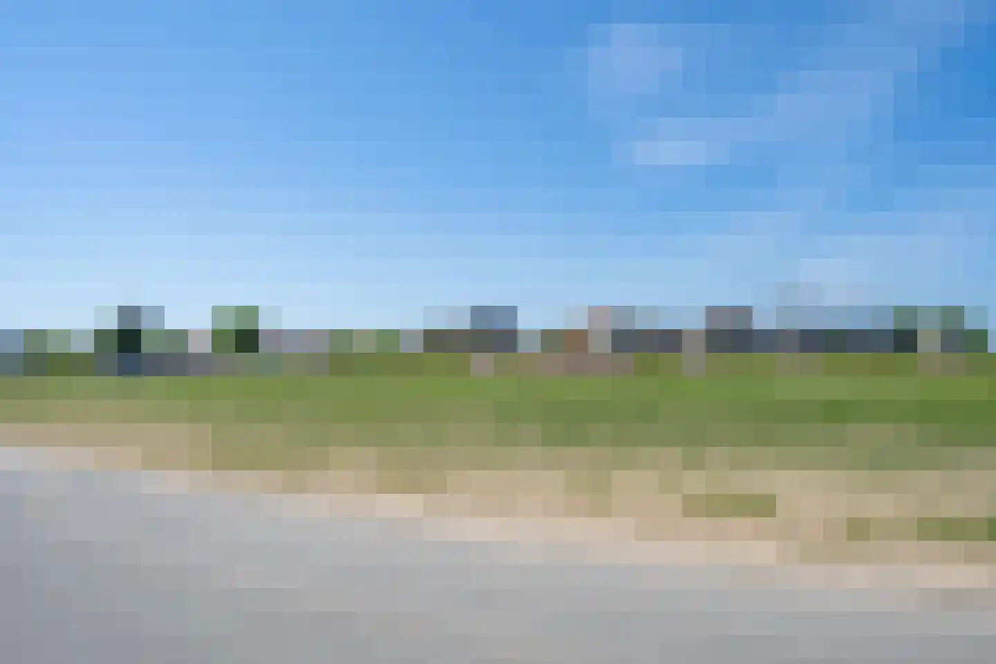 Tolhuisstraat 37 Tiel thumbnail 32