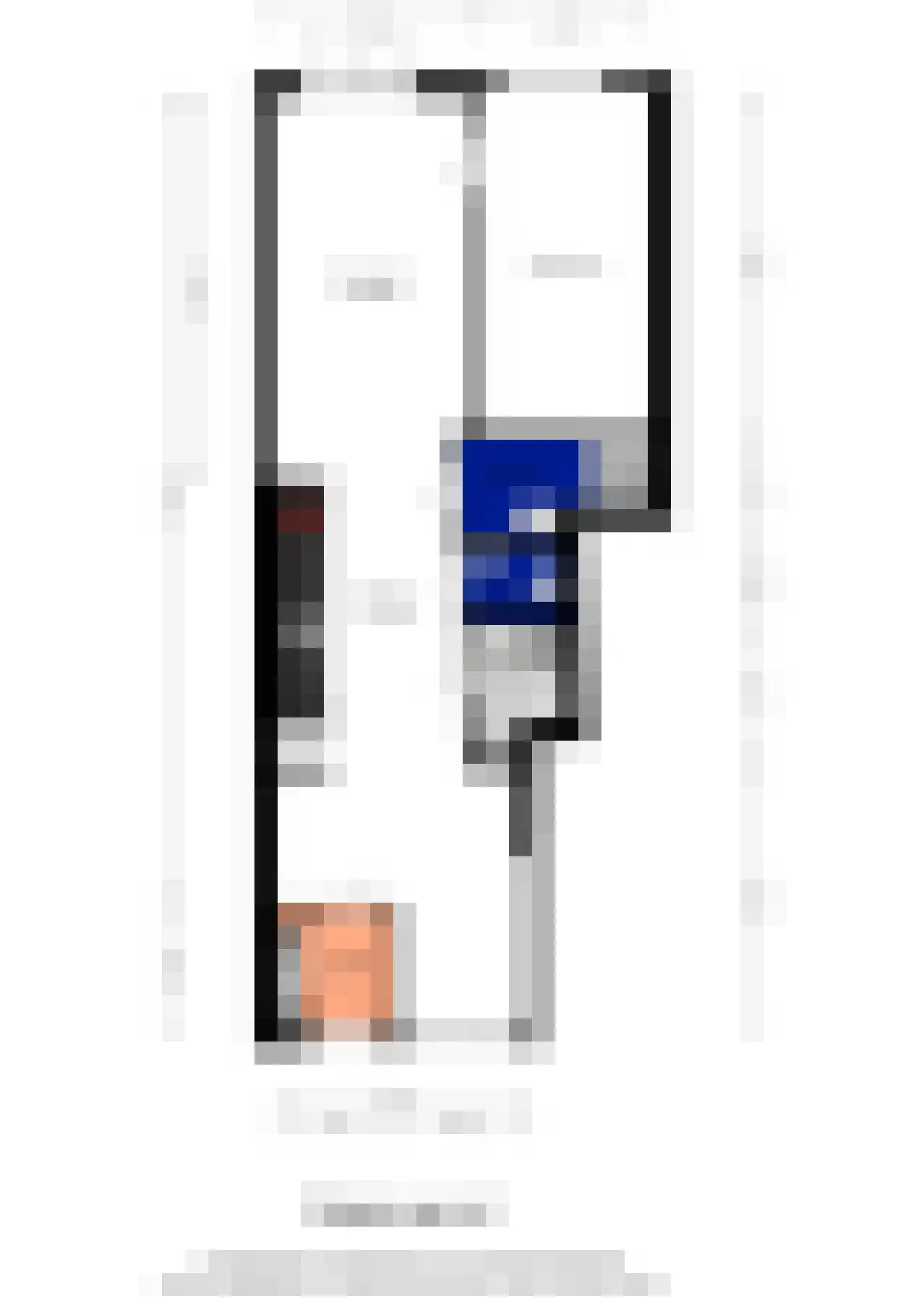 Tolhuisstraat 37 Tiel thumbnail 33