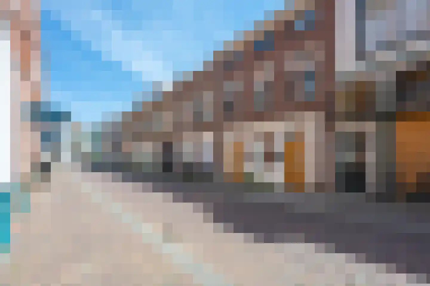 Tolhuisstraat 37 Tiel thumbnail 4