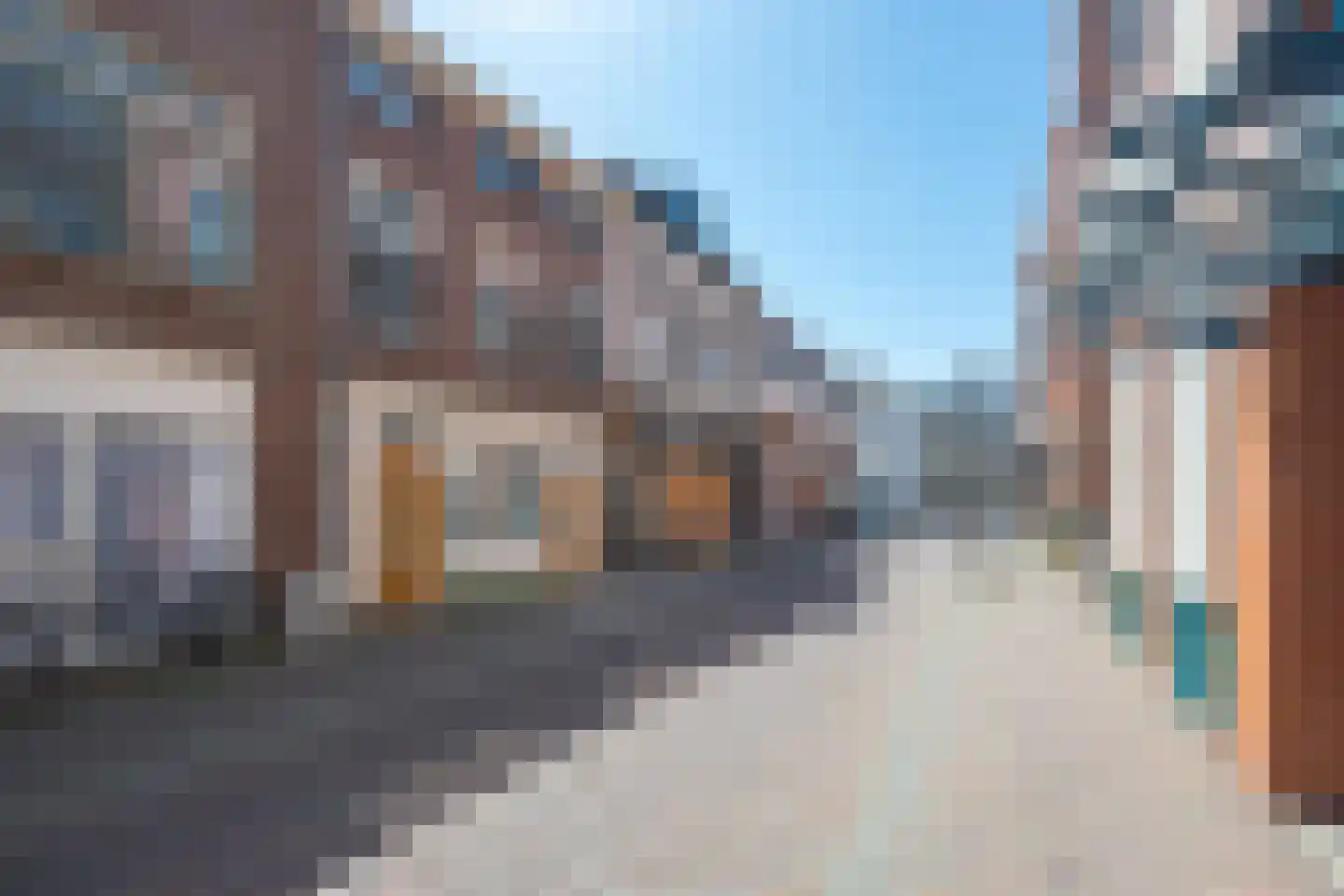 Tolhuisstraat 37 Tiel thumbnail 5