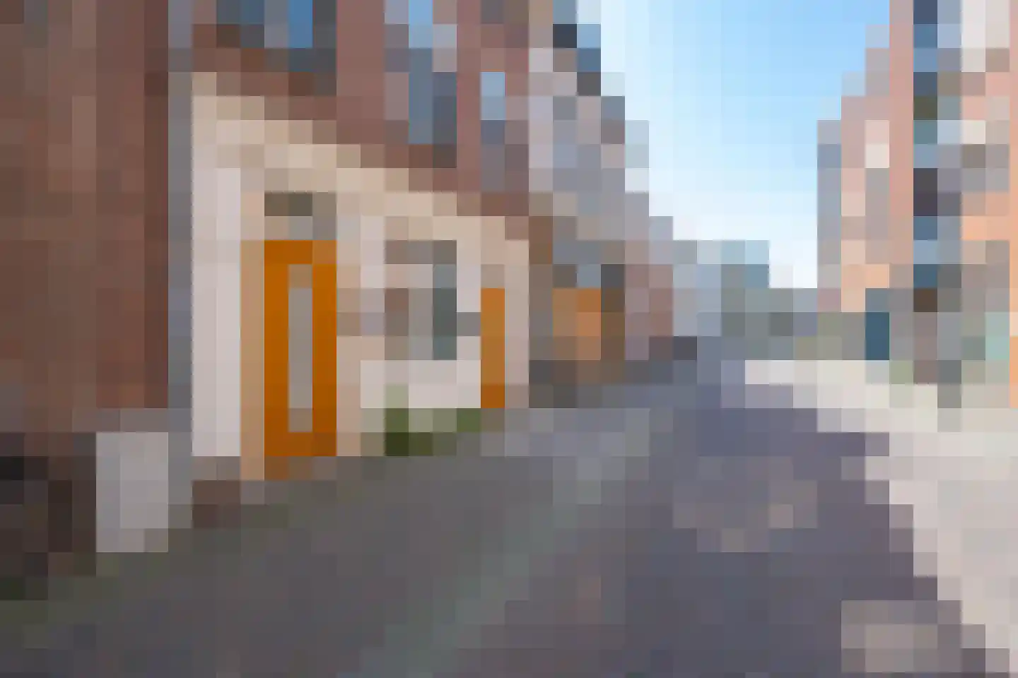 Tolhuisstraat 37 Tiel thumbnail 6
