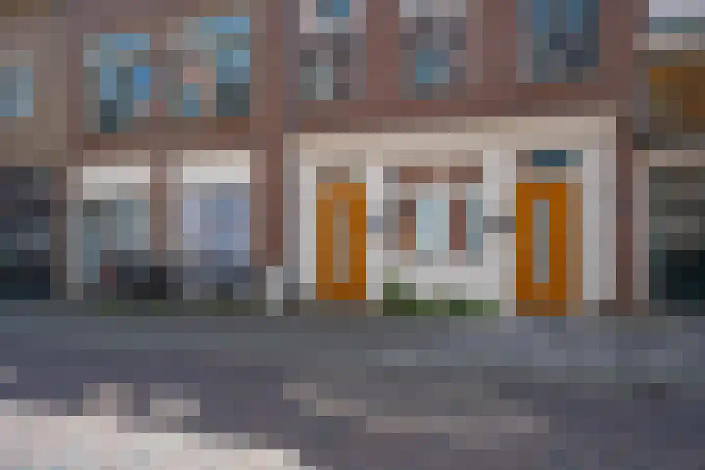Tolhuisstraat 37 Tiel thumbnail 7