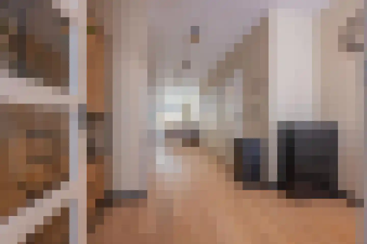 Tolhuisstraat 37 Tiel thumbnail 9