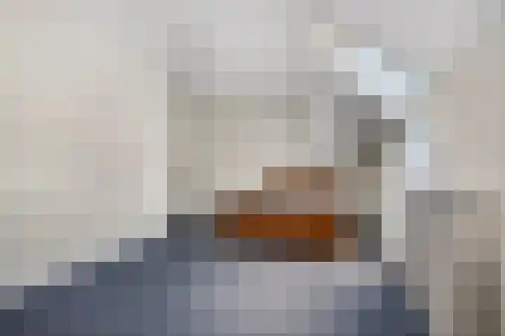Tolhuisstraat 39 Tiel thumbnail 18