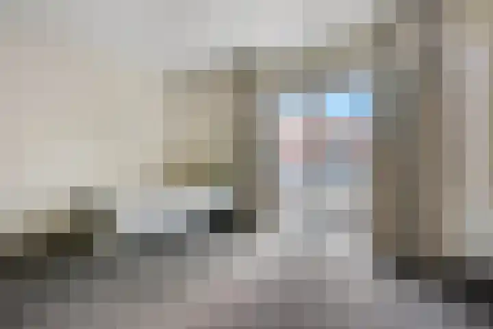 Tolhuisstraat 39 Tiel thumbnail 20