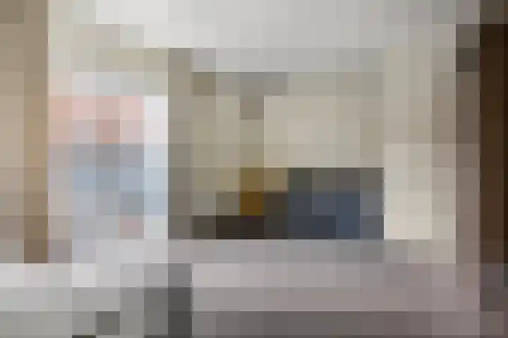 Tolhuisstraat 39 Tiel thumbnail 21