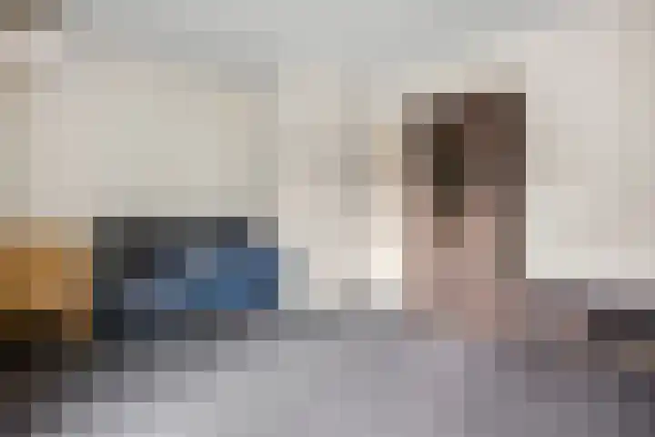Tolhuisstraat 39 Tiel thumbnail 22