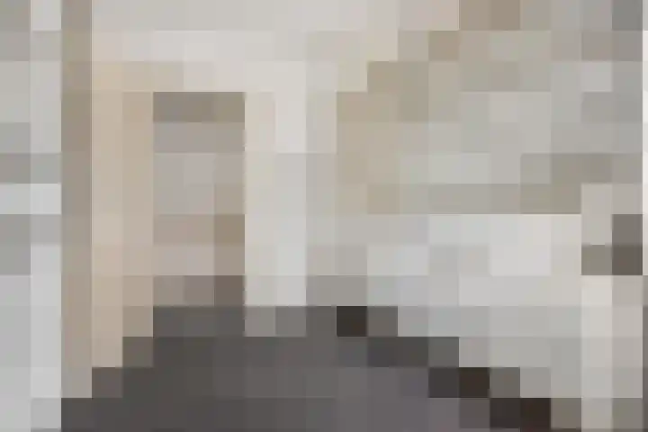 Tolhuisstraat 39 Tiel thumbnail 24