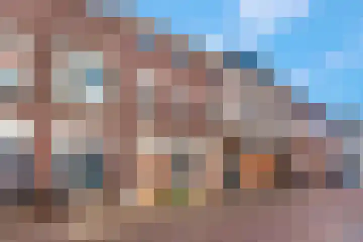 Tolhuisstraat 39 Tiel thumbnail 30