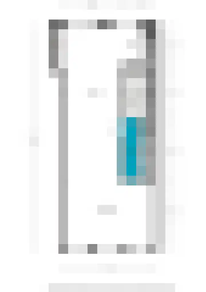 Tolhuisstraat 39 Tiel thumbnail 32