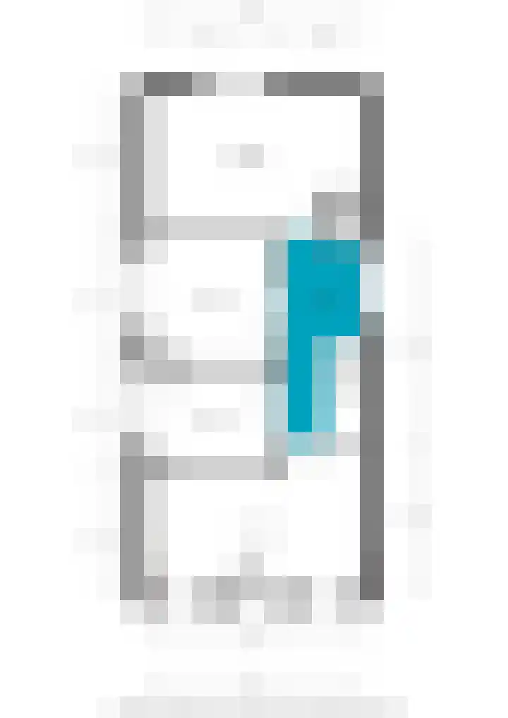 Tolhuisstraat 39 Tiel thumbnail 33