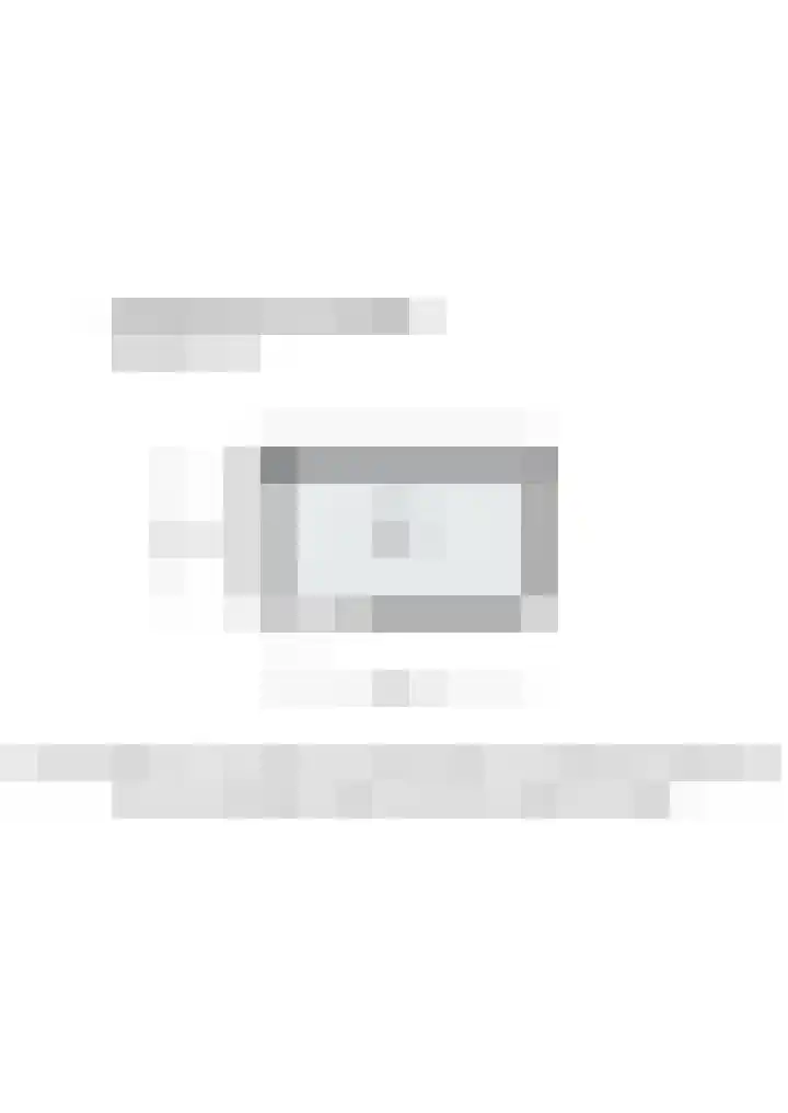 Tolhuisstraat 6 B Rotterdam thumbnail 31