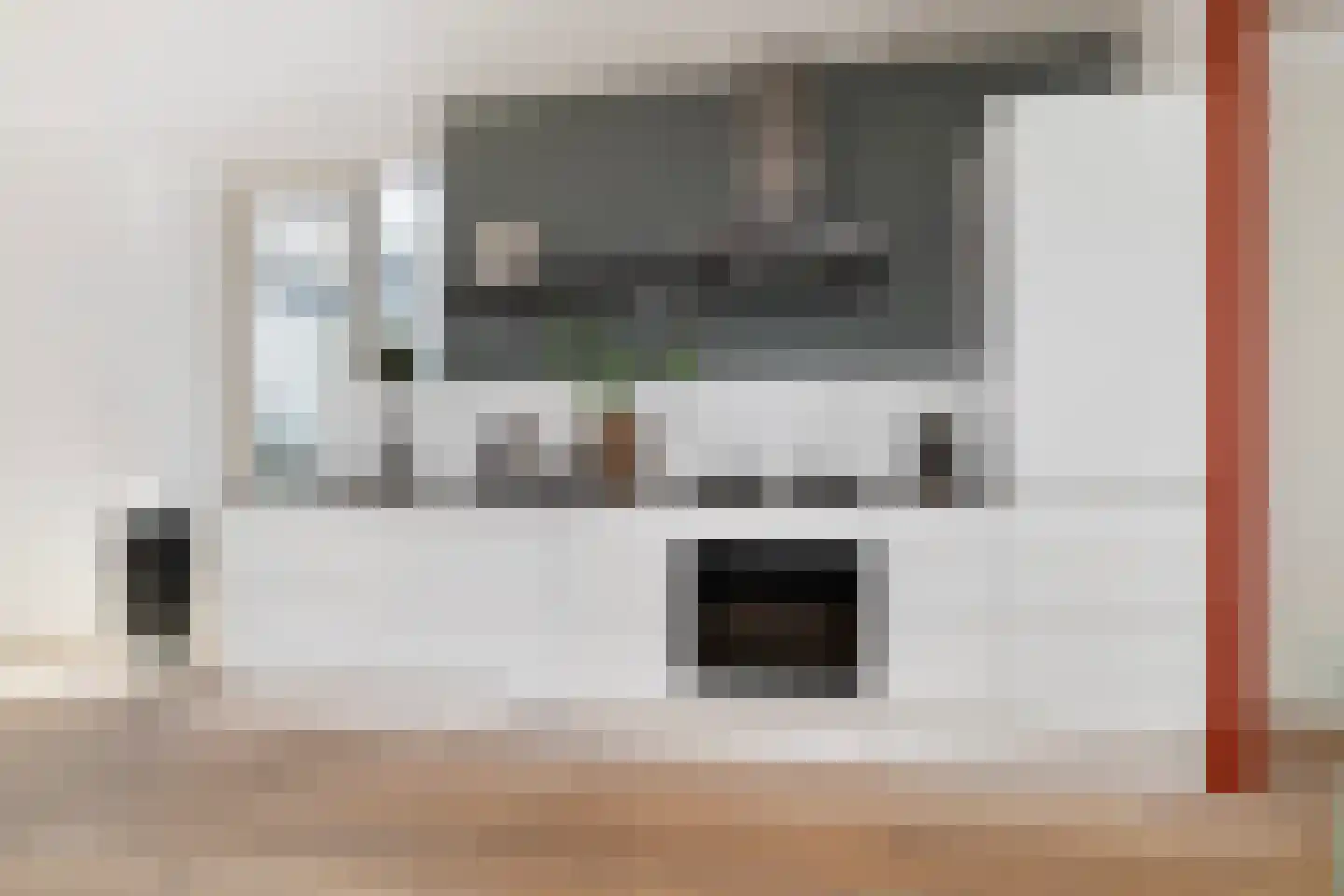 Tolhuisstraat 8 D Rotterdam thumbnail 11