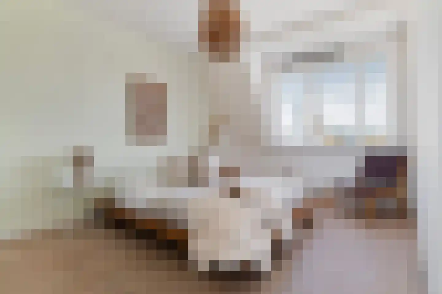 Tolhuisstraat 8 D Rotterdam thumbnail 13