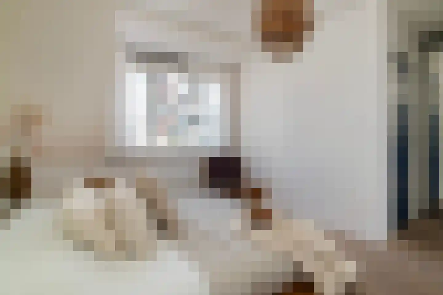 Tolhuisstraat 8 D Rotterdam thumbnail 14