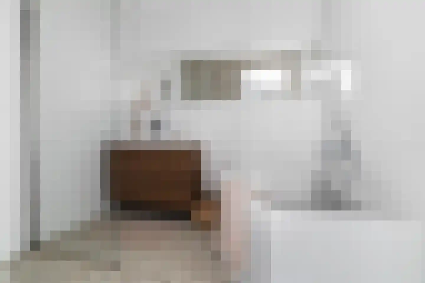 Tolhuisstraat 8 D Rotterdam thumbnail 15