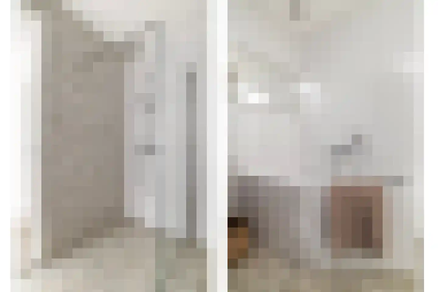 Tolhuisstraat 8 D Rotterdam thumbnail 16