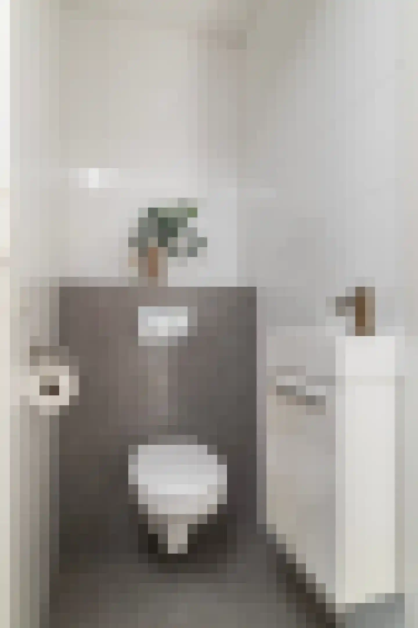 Tolhuisstraat 8 D Rotterdam thumbnail 17