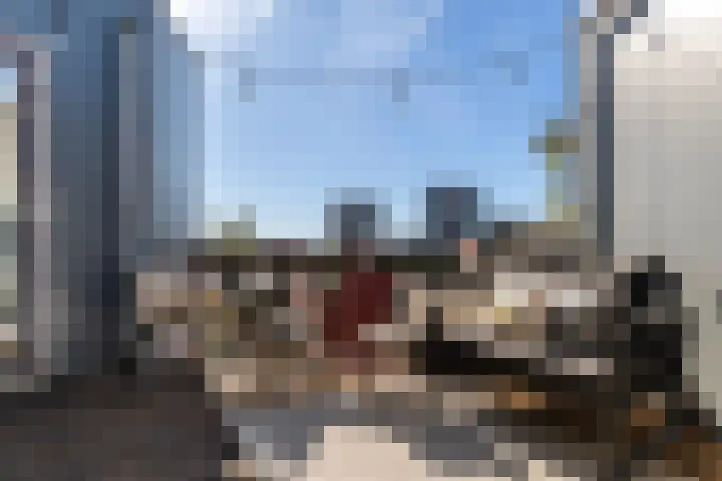 Tolhuisstraat 8 D Rotterdam thumbnail 18