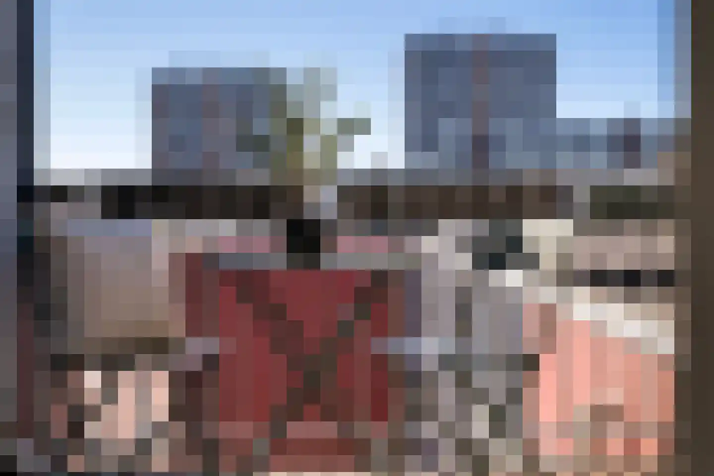 Tolhuisstraat 8 D Rotterdam thumbnail 19