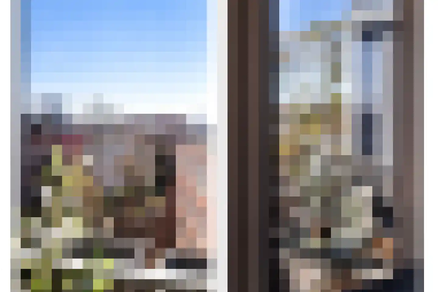 Tolhuisstraat 8 D Rotterdam thumbnail 20