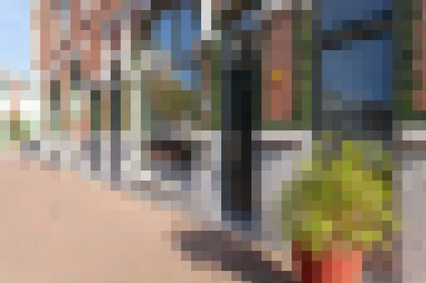 Tolhuisstraat 8 D Rotterdam thumbnail 21