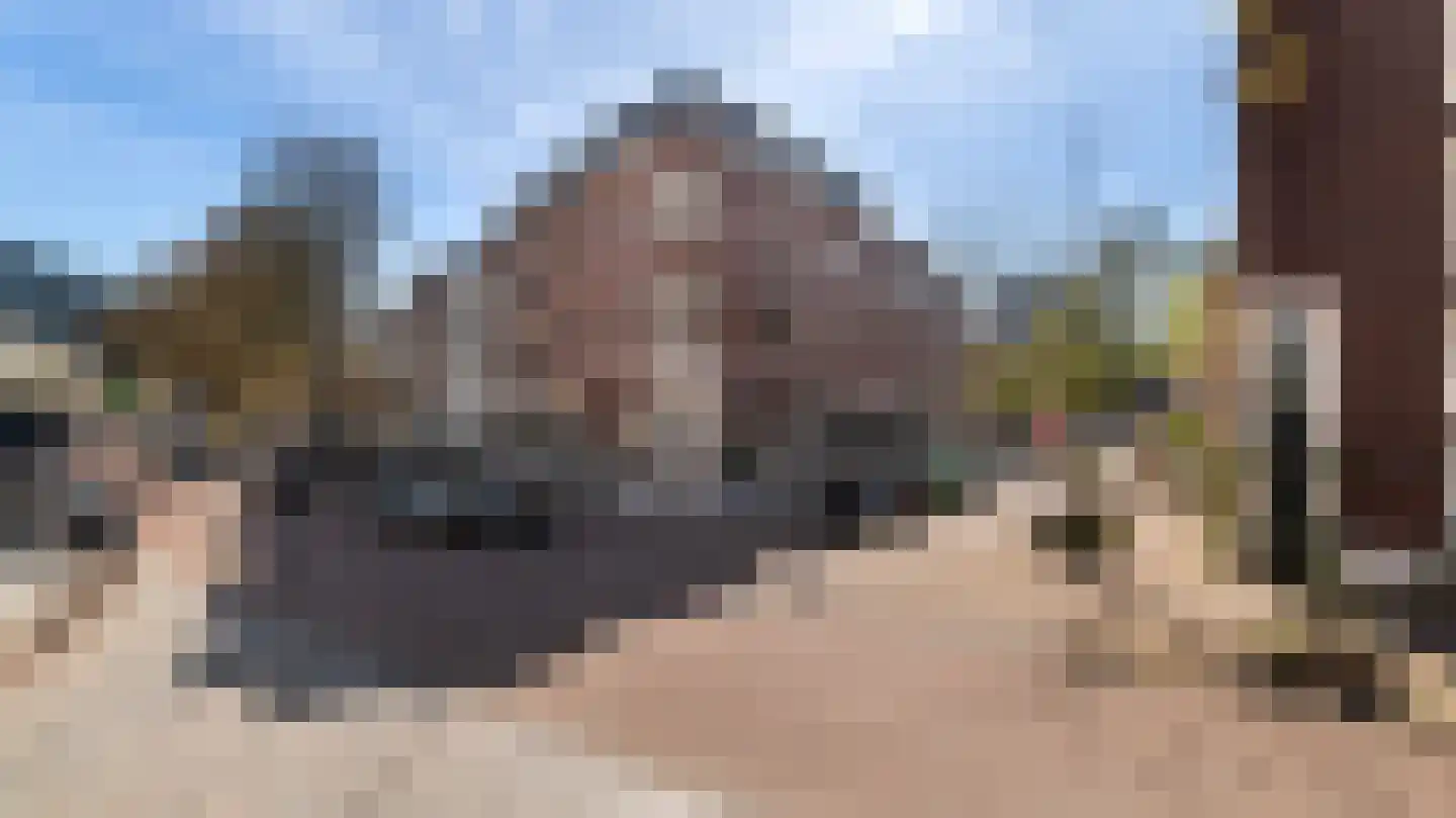 Tolhuisstraat 8 D Rotterdam thumbnail 22