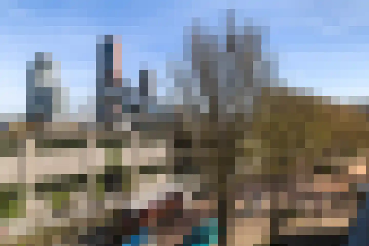 Tolhuisstraat 8 D Rotterdam thumbnail 23