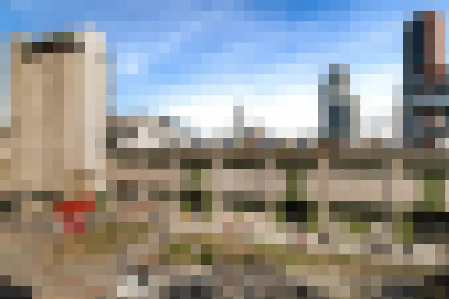 Tolhuisstraat 8 D Rotterdam thumbnail 24