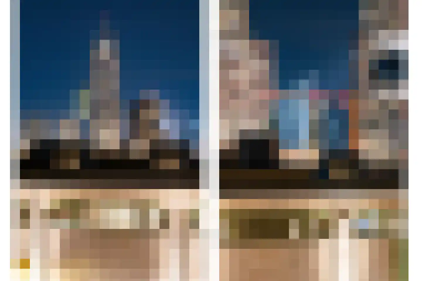 Tolhuisstraat 8 D Rotterdam thumbnail 25