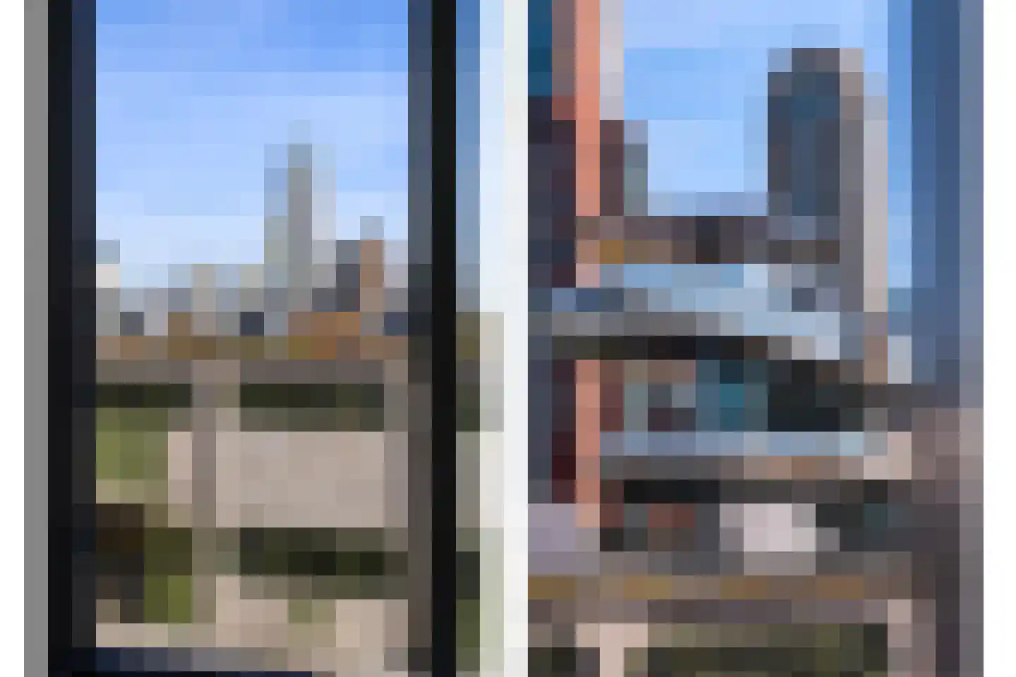 Tolhuisstraat 8 D Rotterdam thumbnail 4