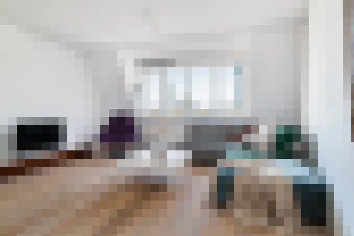 Tolhuisstraat 8 D Rotterdam thumbnail 5