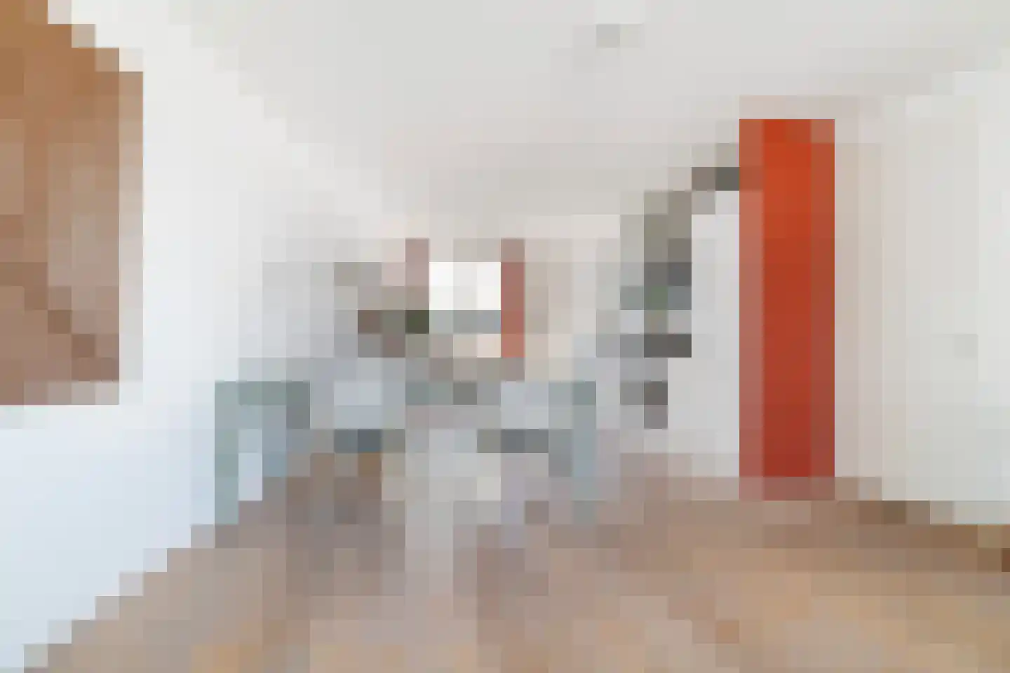 Tolhuisstraat 8 D Rotterdam thumbnail 7