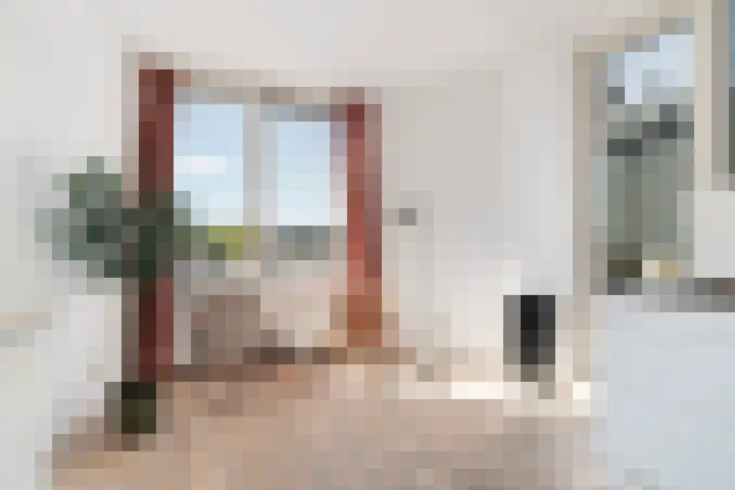 Tolhuisstraat 8 D Rotterdam thumbnail 8