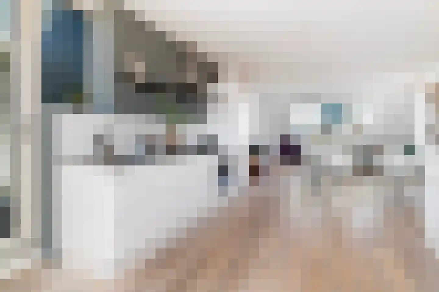 Tolhuisstraat 8 D Rotterdam thumbnail 9