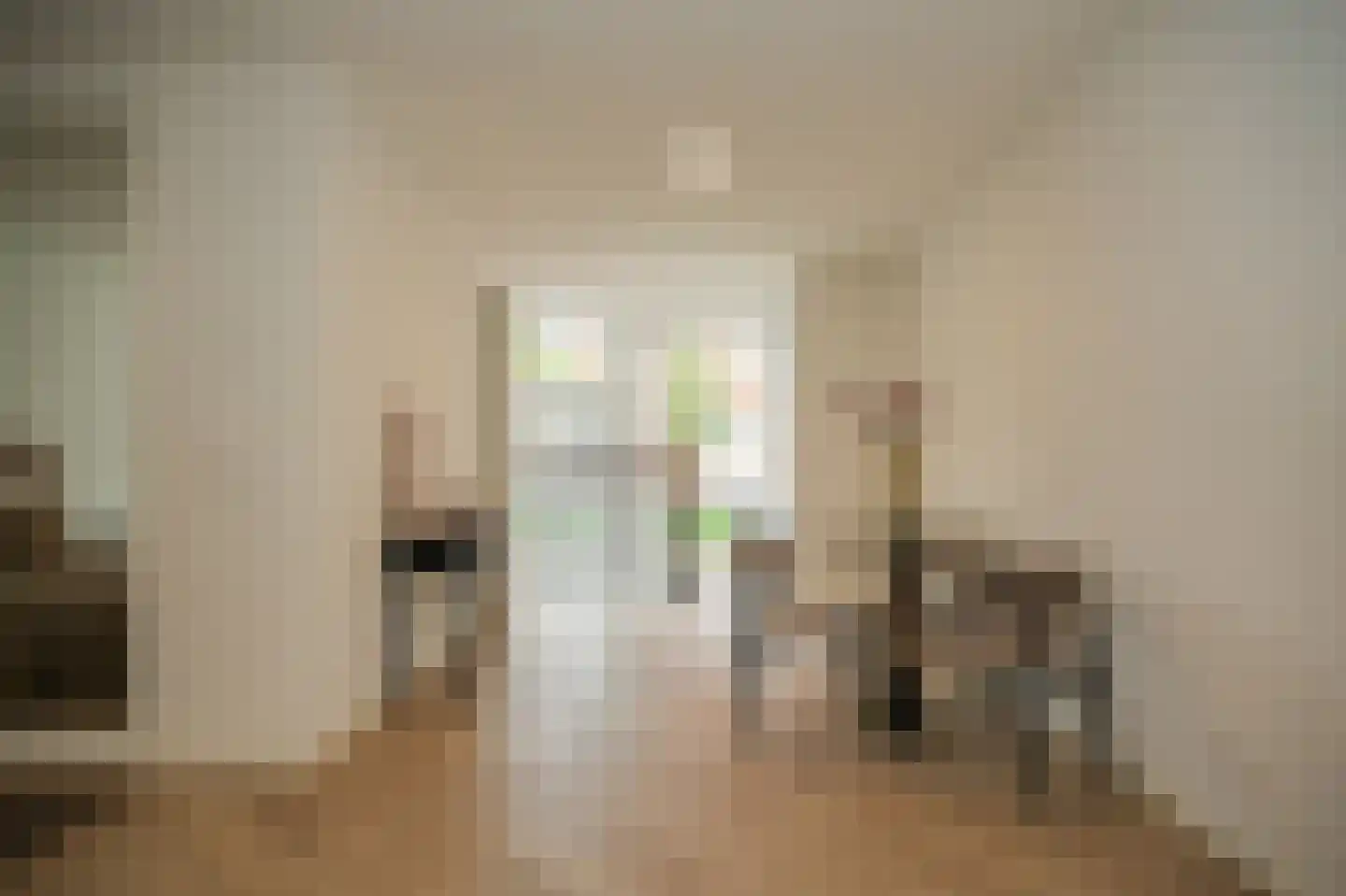 Tolhuisstraat 9 Tiel thumbnail 12