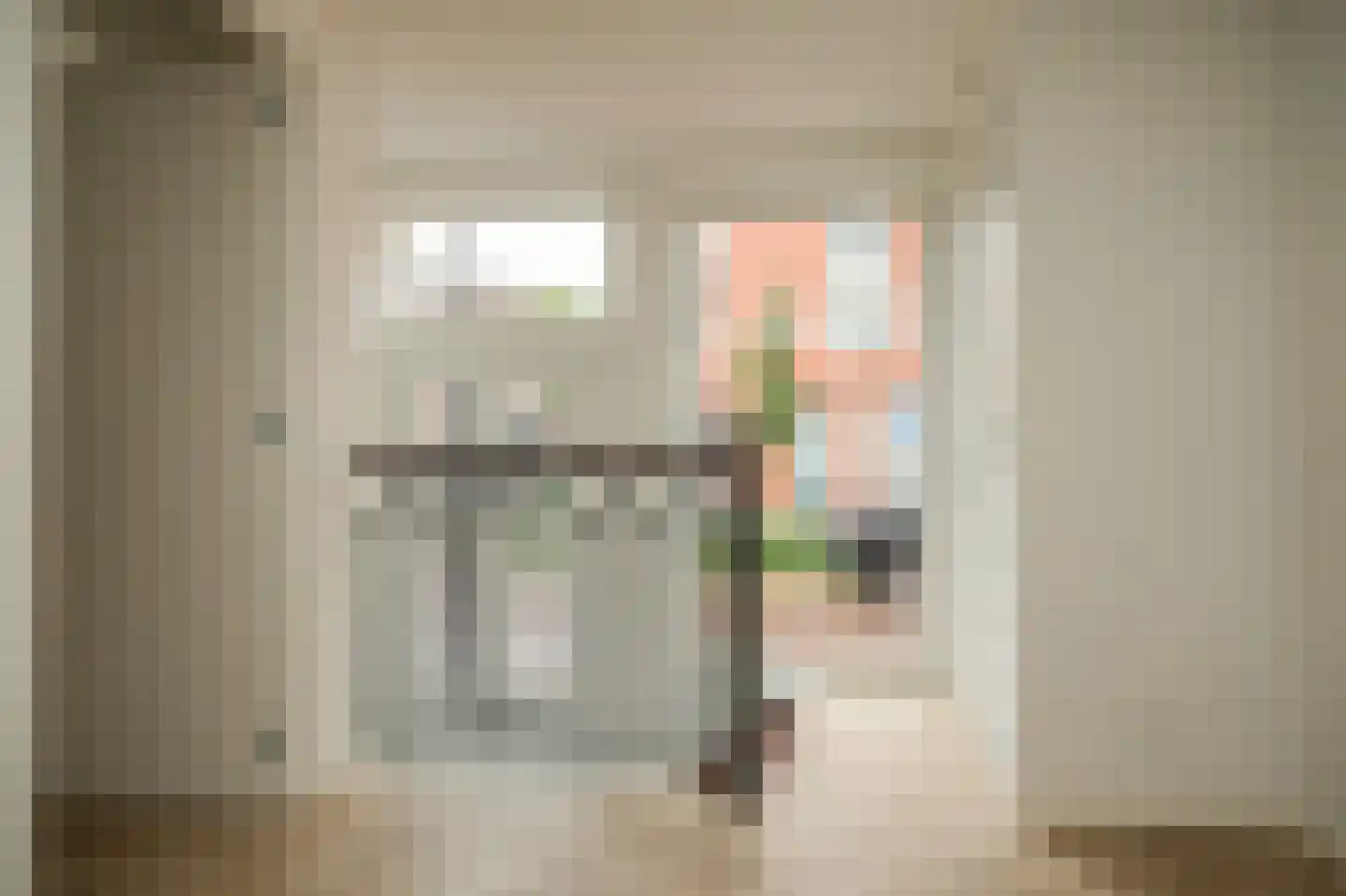 Tolhuisstraat 9 Tiel thumbnail 13