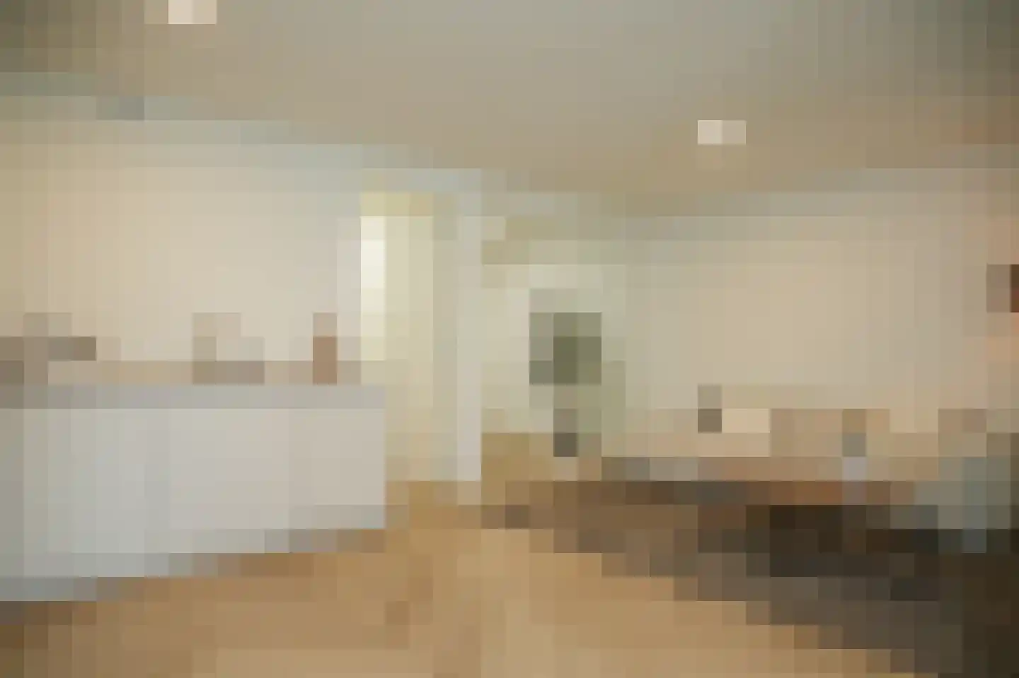 Tolhuisstraat 9 Tiel thumbnail 17