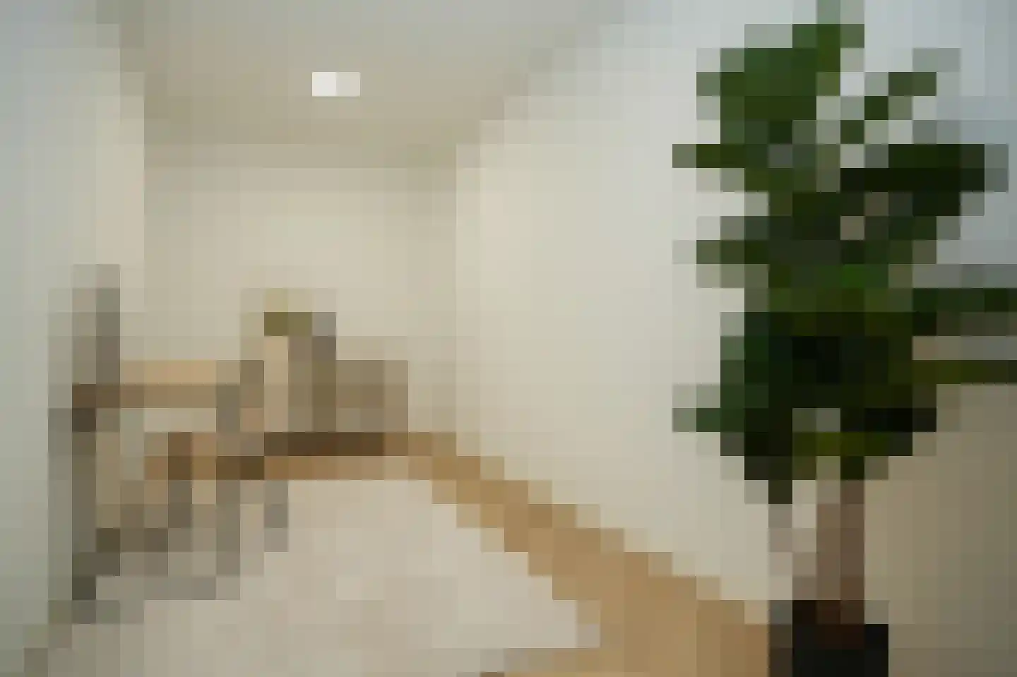 Tolhuisstraat 9 Tiel thumbnail 18