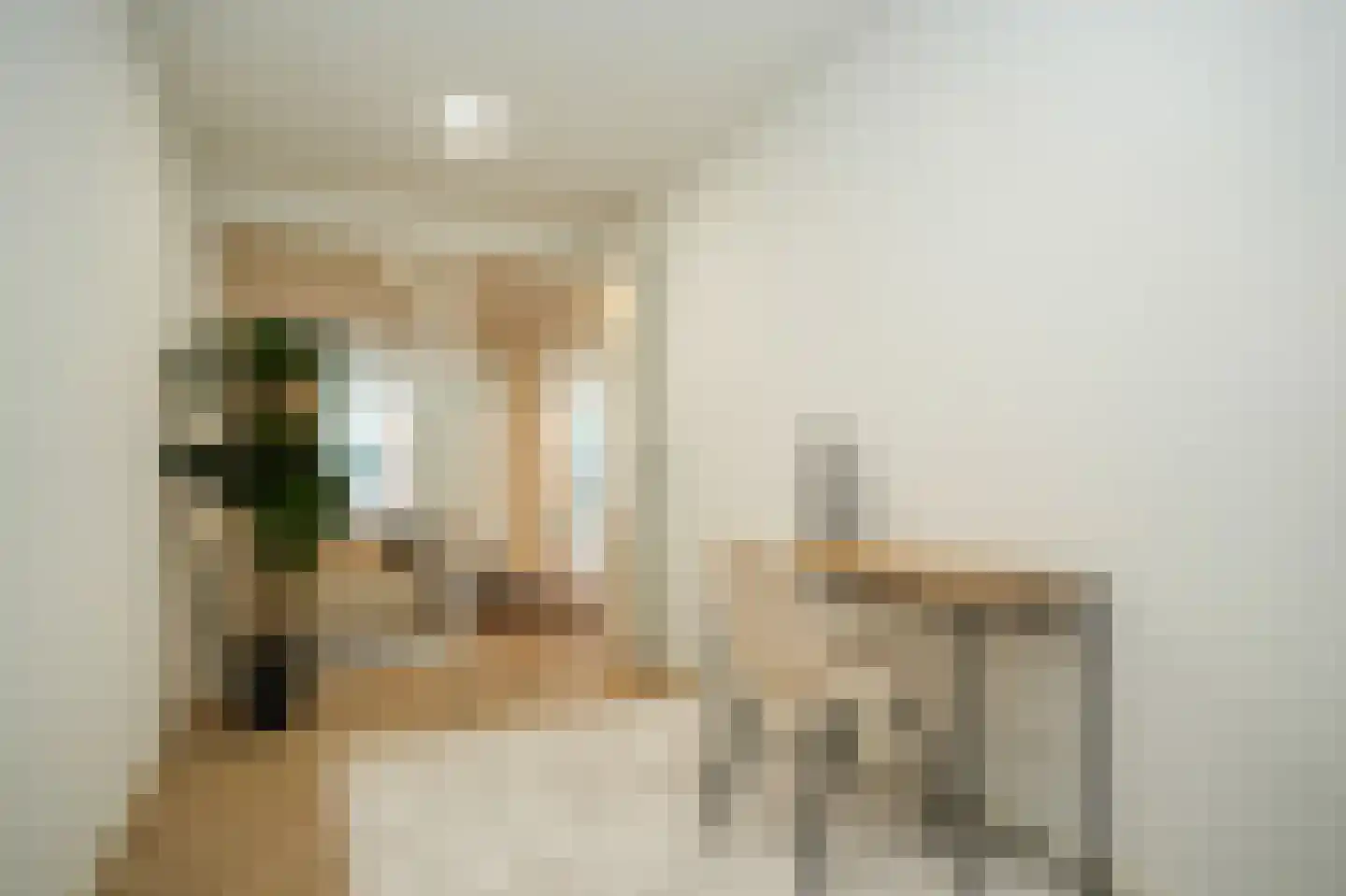Tolhuisstraat 9 Tiel thumbnail 19