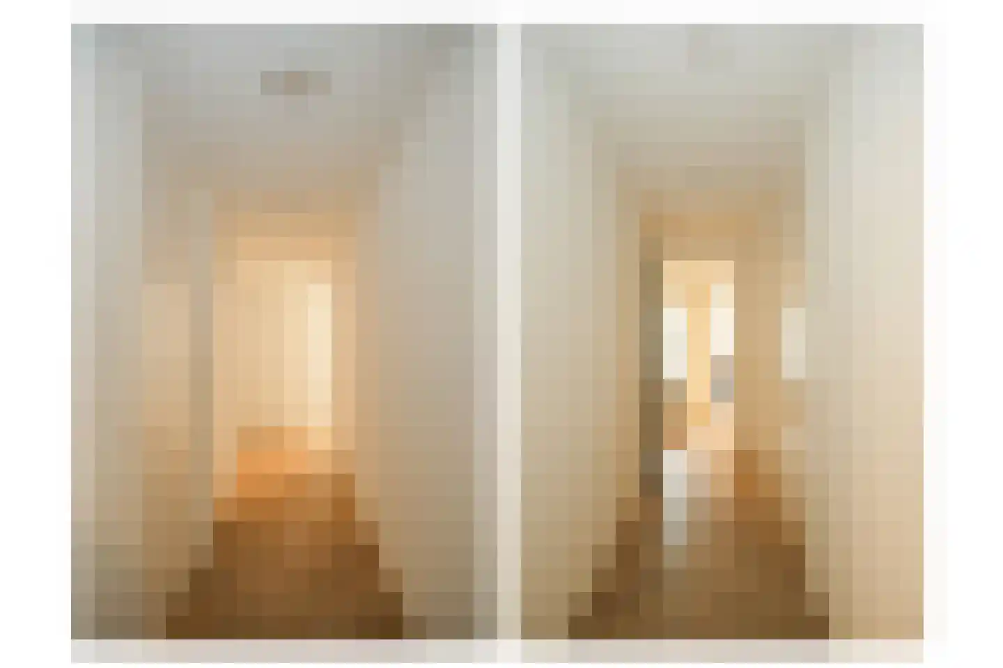 Tolhuisstraat 9 Tiel thumbnail 20