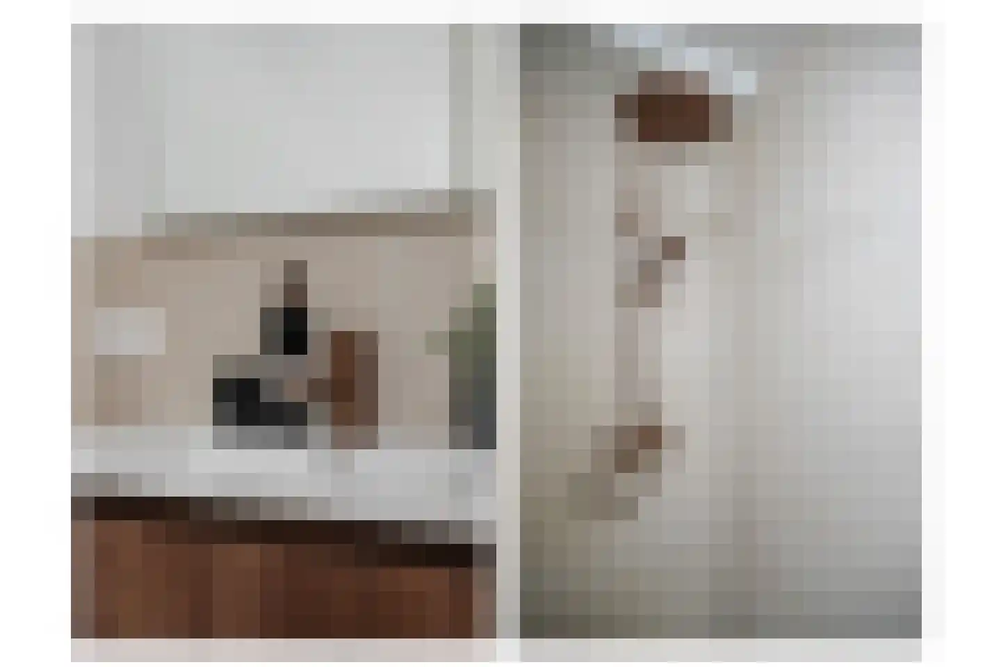 Tolhuisstraat 9 Tiel thumbnail 23
